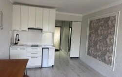 1 �� Shahar �������� � 30.5 �² � 3/9 ����, ��������� 522/1 � �������� �������� ���� 3