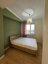 ��������� �������� ������, ��������� �-�, ������ ��������, 7 ���� 4