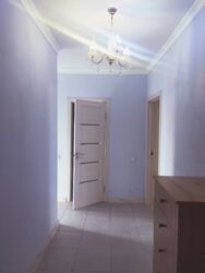 ��������� �������� ������, ����������� �-�, ����������, 14/4 ���� 16