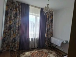 ��������� �������� ������, ����������� �-�, ������� ������, 156 ���� 6