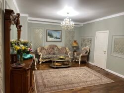 ��������� �������� ������, ������������� �-�, ����������, 223 ���� 2