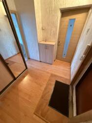 ��������� �������� ������, ����������� �-�, ��������� ������, 25 ���� 11