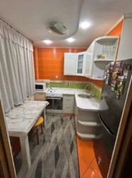 ��������� �������� ������, ���������� �-�, ���,9, 41 ���� 7