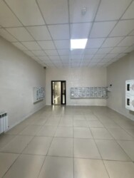 Продается квартира Алматы, Бостандыкский р-н, Жарокова, 137 фото 11 Продается квартира Алматы, Бостандыкский р-н, Жарокова, 137 фото 11