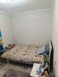 Продается квартира Алматы, Бостандыкский р-н, жарокова, 186 фото 21 Продается квартира Алматы, Бостандыкский р-н, жарокова, 186 фото 21