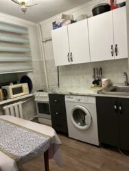 ��������� �������� ������, ������������� �-�, ����������, 71/� ���� 2