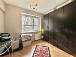 4-��������� �������� � 88 �² � 2/5 ����, �����-�������� 4 � ��� ������-���������� ���� 4