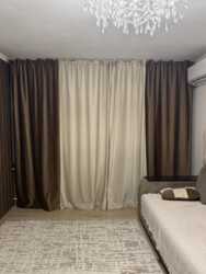 Продается квартира Алматы, Алмалинский р-н, Сейфуллина, 467 фото 12 Продается квартира Алматы, Алмалинский р-н, Сейфуллина, 467 фото 12