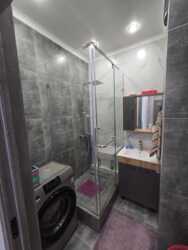 Аспан Сити фото 9 Аспан Сити фото 9