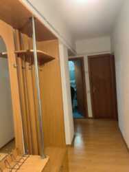 Продается квартира Алматы, Жетысуский р-н, Ратушного, 94/2 фото 5 Продается квартира Алматы, Жетысуский р-н, Ратушного, 94/2 фото 5