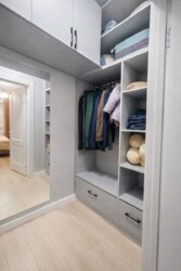 ��������� �������� ������, ��������� �-�, ���������� ������, 11 �1 ���� 19