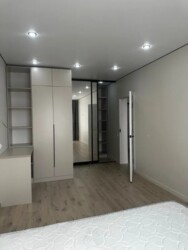 ��������� �������� ������, ����������� �-�, ����������, 46/4 ���� 5