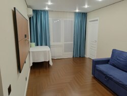 ��������� �������� ������, ����������� �-�, �������������, 45 ���� 1