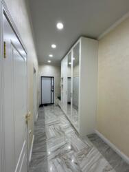 ��������� �������� ������, ������������� �-�, ����������, 14� ���� 3