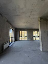 ��������� �������� ������, ��������� �-�, ��� �������, ������ ����������, 1/2 ���� 7