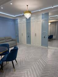 ��������� �������� ������, ��������� �-�, ���������� ����������, 59 ���� 12