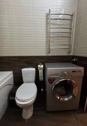 ��������� �������� ������, ����������� �-�, ���� ��, 286/1 ���� 18