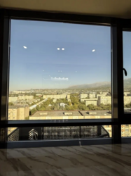 ��������� �������� ������, ������������� �-�, ��������, 277/7 ���� 6