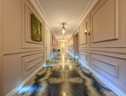 Пентхаус фото 31 Пентхаус фото 31