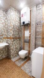 ��������� �������� ������, ������������� �-�, �������, 5 �19 ���� 6