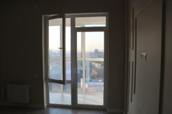 Продается квартира Алматы, Медеуский р-н, Макатаева 2 фото 36 Продается квартира Алматы, Медеуский р-н, Макатаева 2 фото 36