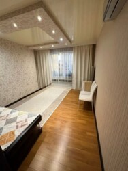 ��������� �������� ������, ����������� �-�, ������������� ���� 11