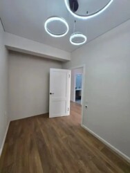 Продается квартира Алматы, Бостандыкский р-н, Навои, 200 фото 2 Продается квартира Алматы, Бостандыкский р-н, Навои, 200 фото 2