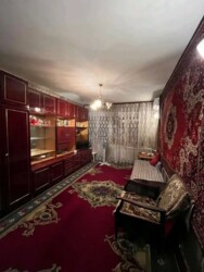 ��������� �������� ������, ���������� �-�, ���������� - 7, ��� �7, 17 ���� 1