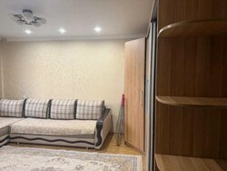 ��������� �������� ������, ��������� �-�, �������, 130/31 ���� 5