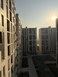 Продается квартира Алматы, Ауэзовский р-н, Райымбека, 348/1 фото 3 Продается квартира Алматы, Ауэзовский р-н, Райымбека, 348/1 фото 3