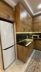 Продается квартира Алматы, Бостандыкский р-н, Абая, 164 к2 фото 18 Продается квартира Алматы, Бостандыкский р-н, Абая, 164 к2 фото 18