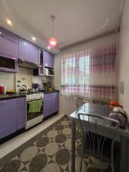 ��������� �������� ������, ������������� �-�, ��������, 47 ���� 7