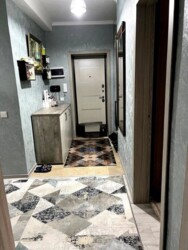 ��������� �������� ������, ����������� �-�, ���������, 75 ���� 4