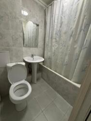 ��������� �������� ������, ���������� �-�, ���������� - 5, 25 ���� 4