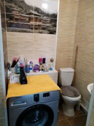 Продается квартира Алматы, Ауэзовский р-н, Микрорайон - 5, мкр №5, 22 фото 2 Продается квартира Алматы, Ауэзовский р-н, Микрорайон - 5, мкр №5, 22 фото 2