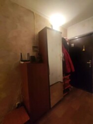 3-��������� �������� � 57.1 �² � 3/4 ����, ��� �10 � 11 ���� 23