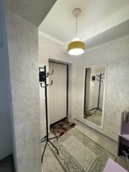 2-��������� �������� � 56 �² � 18/18 ����, ����������� 289 ���� 4