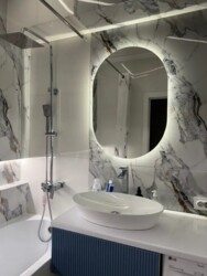 ��������� �������� ������, ����������� �-�, ������� ������, 326 ���� 6