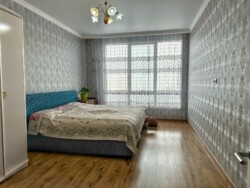 3-��������� �������� � 114 �² � 9/30 ����, ���-������ 9 ���� 16