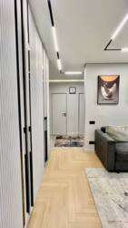 Продается квартира Алматы, Алатауский р-н, мкр. Дарабоз фото 11 Продается квартира Алматы, Алатауский р-н, мкр. Дарабоз фото 11