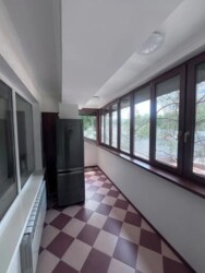 ��������� �������� ������, ������������� �-�, ����������, 40/1 ���� 13