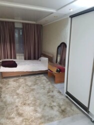 ��������� �������� ������, ���������� �-�, 3 ����������, 37� ���� 2