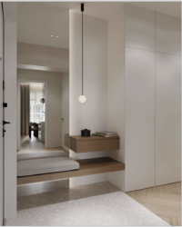 ��������� �������� ������, ��������� �-�, ���������, 2 ���� 1