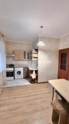 2-комнатная квартира · 68 м² · 4/5 этаж, мкр Самал-3, Достык 117/5 фото 10 2-комнатная квартира · 68 м² · 4/5 этаж, мкр Самал-3, Достык 117/5 фото 10