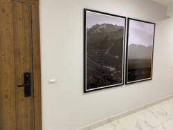 ��������� �������� ������, ������������� �-�, ���������, 7/21 ���� 3