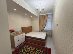 2-комнатная квартира · 63 м² · 4/5 этаж, мкр Думан-2 14 фото 5 2-комнатная квартира · 63 м² · 4/5 этаж, мкр Думан-2 14 фото 5