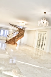 ��������� �������� ������, ������������� �-�, ������������ ���, 16 ���� 13