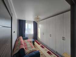 Аспан Сити фото 3 Аспан Сити фото 3