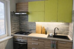 ��������� �������� ������, ������������� �-�, ������ 2, 26 ���� 10