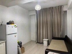 ��������� �������� ������, ��������� �-�, ������������ �����, 16/40 ���� 1